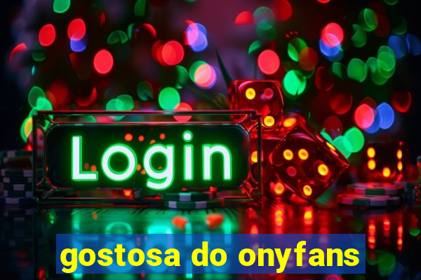 gostosa do onyfans